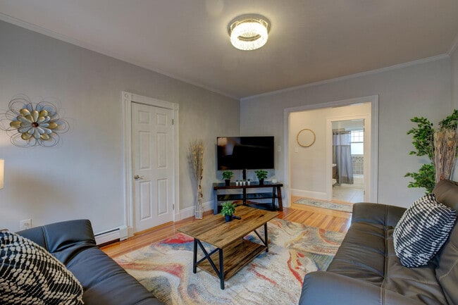 Photo - 94 Esmond St Unit SI ID1240412P