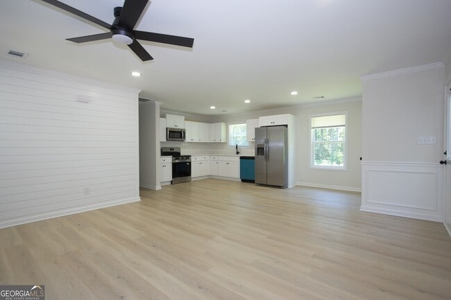 Photo - 10154 Allen Dr SW