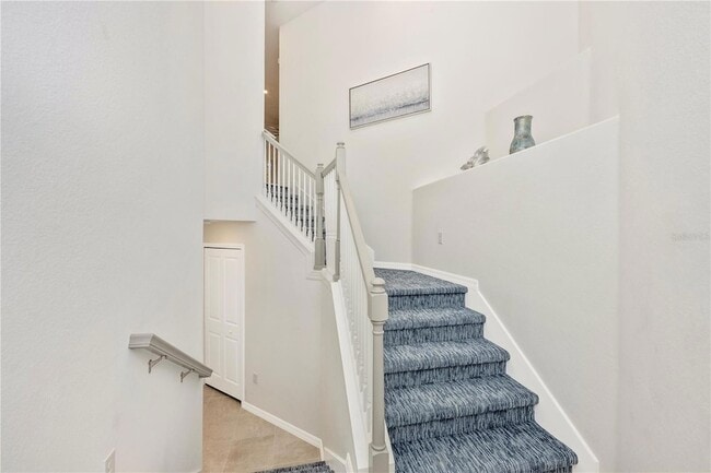 Photo - 17560 Boracay Ct Unit 201