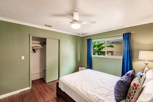 Photo - 2108 Hollywood Blvd Unit ID1010592P