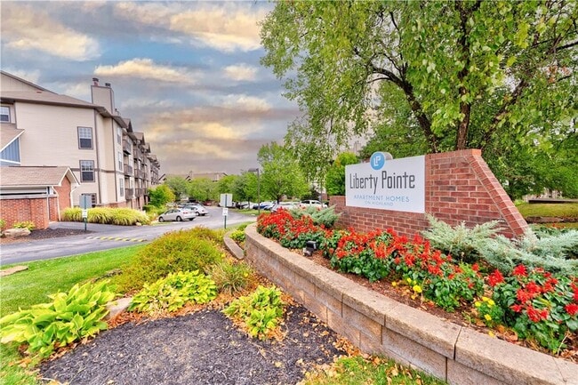 Photo - 35 Highland Rd