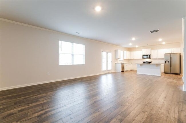 Photo - 14 Canterbury Vly