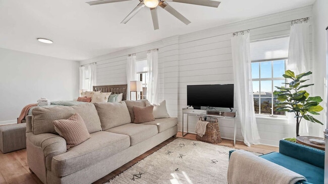 Photo - 10343 E County Hwy 30A Unit FL4-ID1354947P