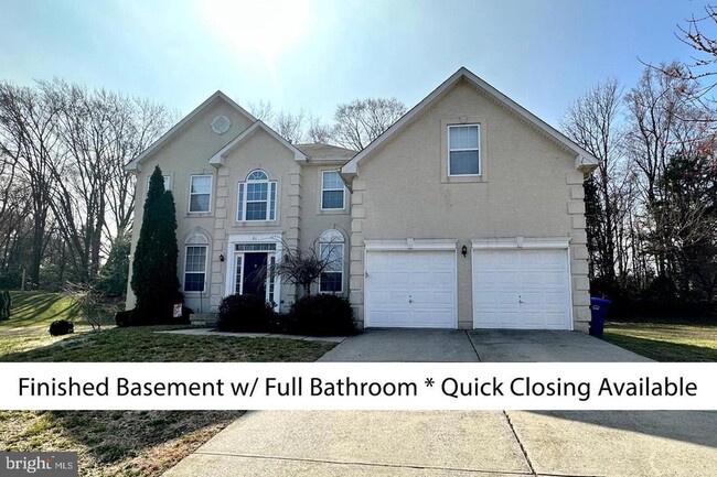 Building Photo - 21 Anchor Ct
