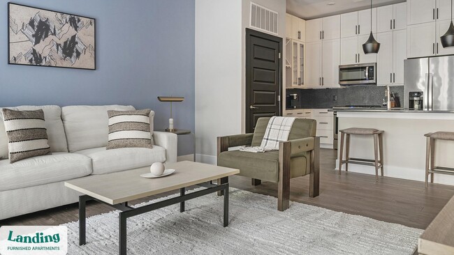 Building Photo - 2550 Blackmon Dr Unit 2404.1412869