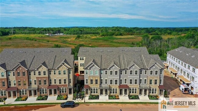 Photo - 95 Robeson St