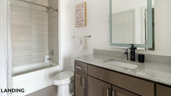 Photo - 698 Basilica Bay Dr Unit 7206