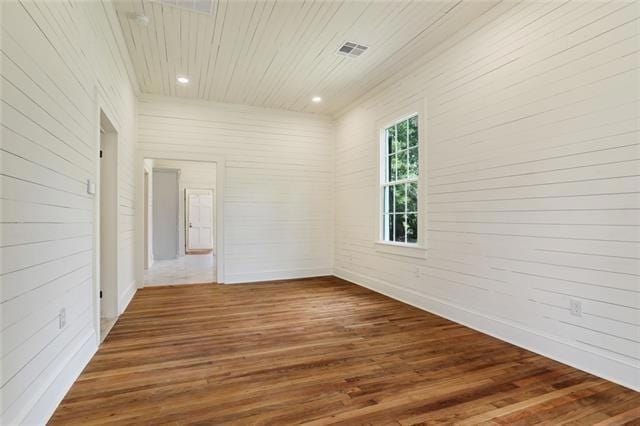 Photo - 821 W 26th Ave