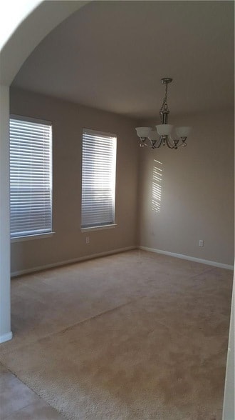 Photo - 19633 Cheyenne Valley Dr