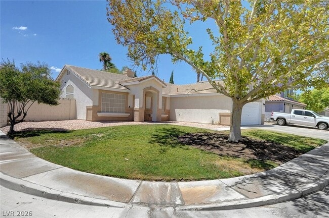 Photo - 8863 Haviland Rd