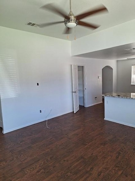 Photo - 4405 Belfield Ln