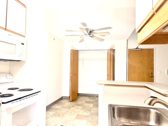 Photo - The Terrace at Cedar Glen: Fully Equipped 1–2 BR Homes Near Madison