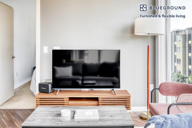 Photo - 5398 Russell Ave NW Unit FL4-ID393