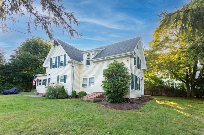 Photo - 19 Prospect St