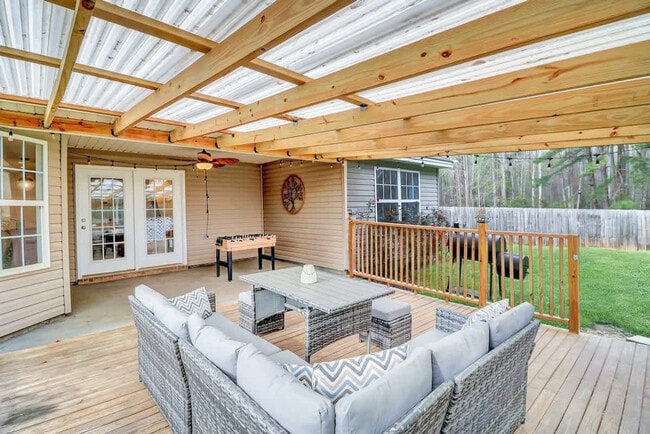 Photo - 197 Aquinnah Dr Unit ID1244800P