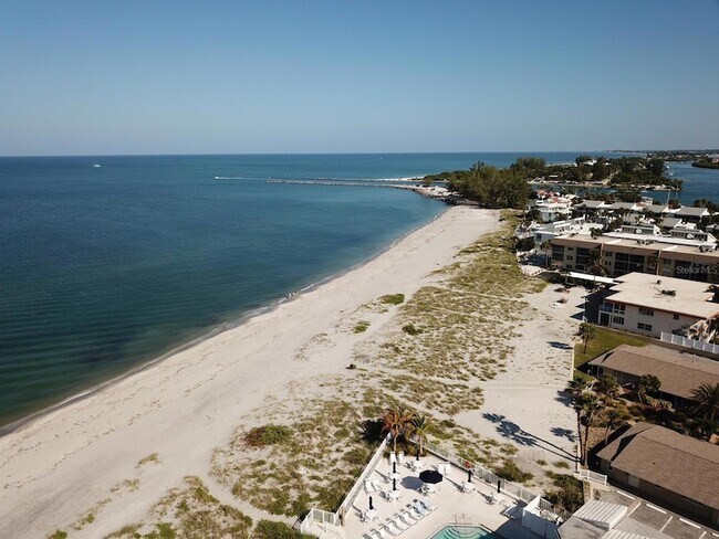 Photo - 1255 Tarpon Center Dr Unit 612