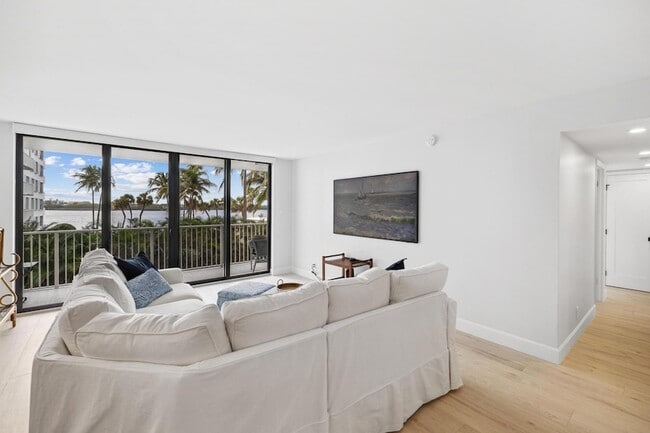 Photo - 2860 S Ocean Blvd Unit 2010