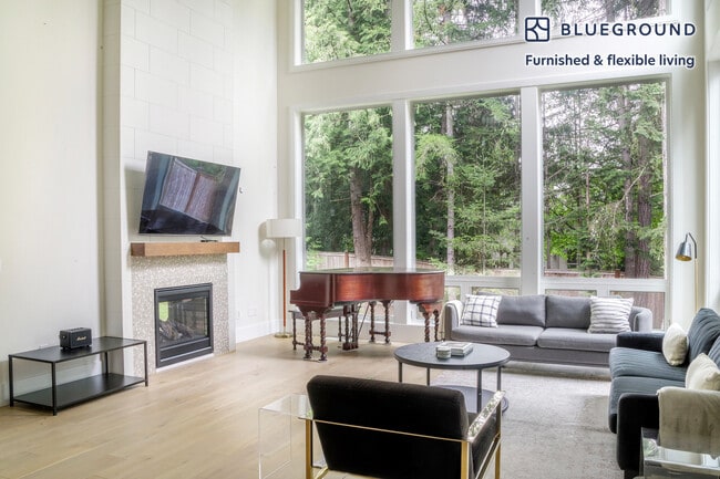 Photo - 26077 SE 36th St