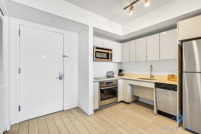 Photo - 2602 E Hallandale Beach Blvd Unit SI ID1227507P