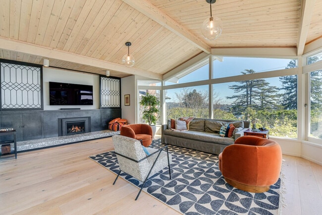 Photo - 51 Santa Rosa Ave Unit ID1305155P