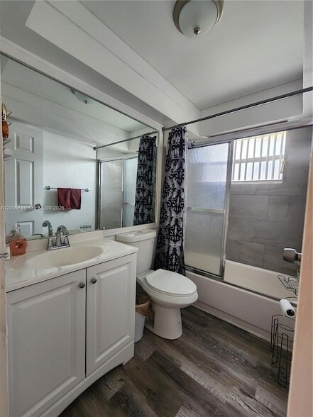 Photo - 232 Saxony Trail Unit 232