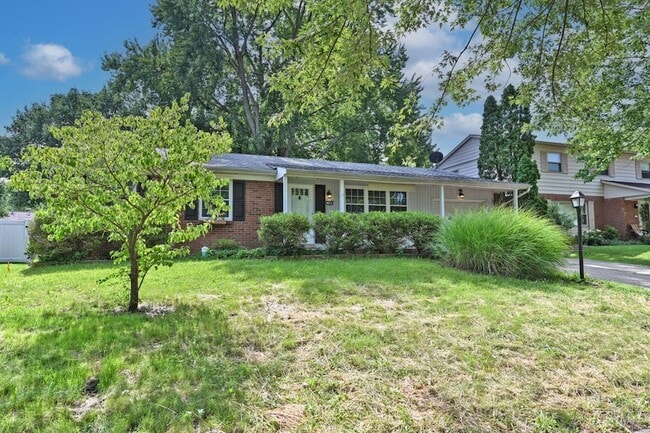 Photo - 1582 Turquoise Dr