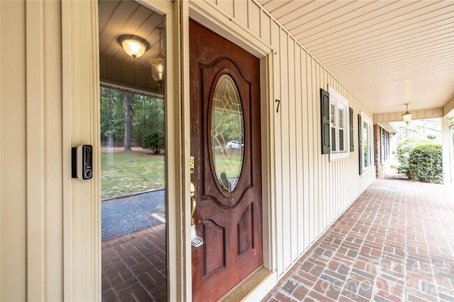 Photo - 7 Buckhorn Rd
