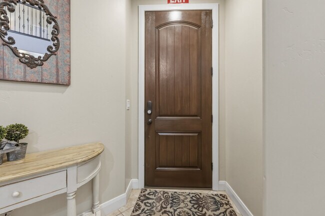 Photo - 4241 Razor Ridge Dr Unit SI ID1516251P