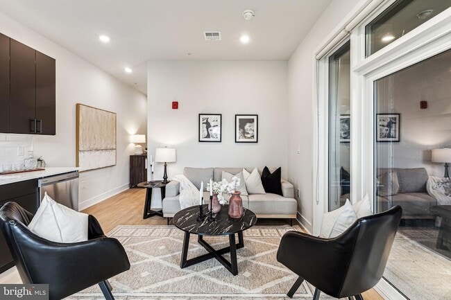 Photo - 6910 Ridge Ave Unit 219