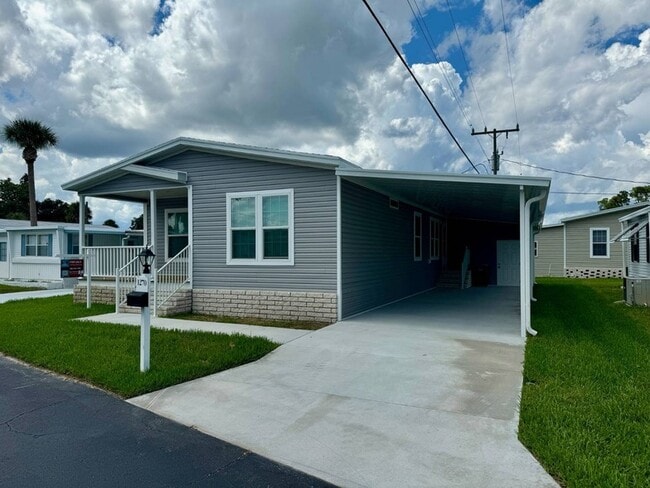 Photo - 1270 Plymouth Pl