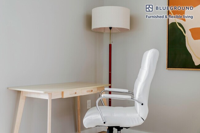 Photo - 1900 1st Ave Unit FL6-ID738