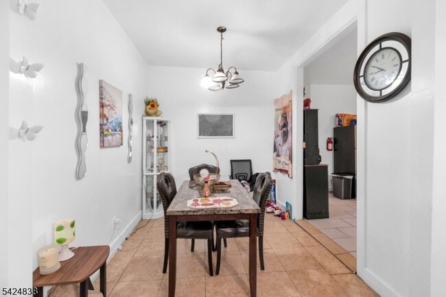 Photo - 25 Oak St Unit 3