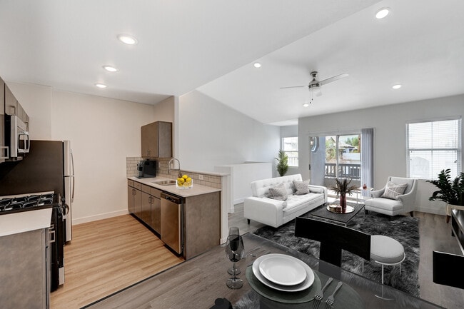 Firenze - Solano U_3 - Firenze