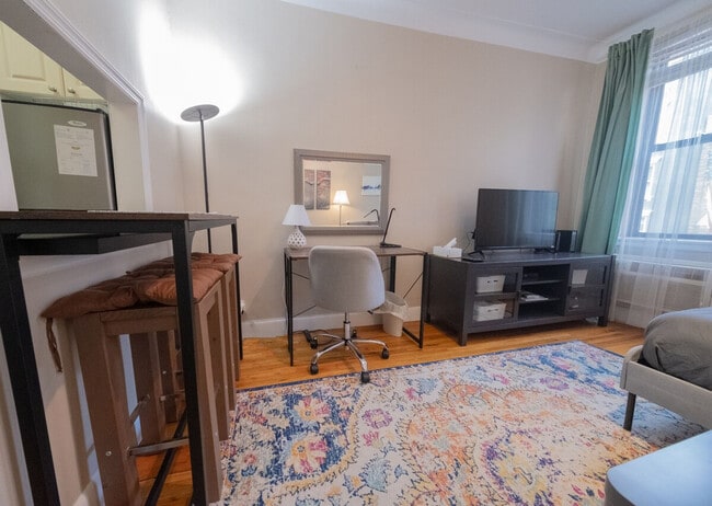 Building Photo - 300 E 74th St Unit SI ID1031989P