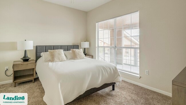 Photo - 11144 Fuqua St Unit 738