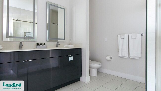 Photo - 4950 W Prescott St Unit 5114