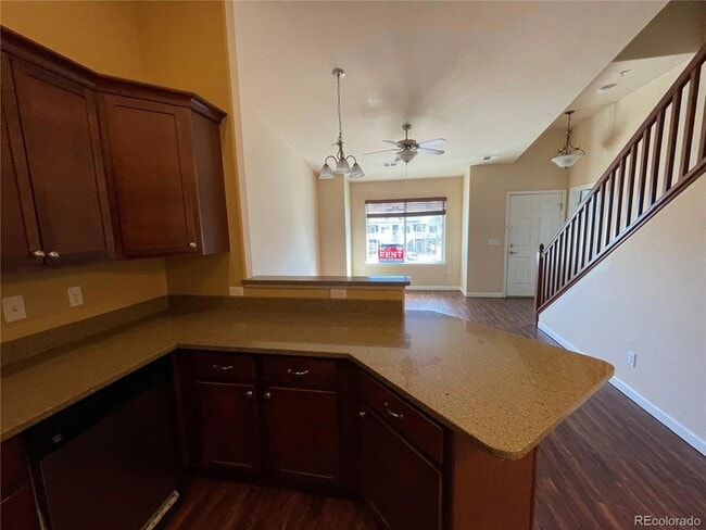 Photo - 5014 Everett St Unit 202