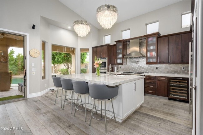 Photo - 7743 E Nestling Way