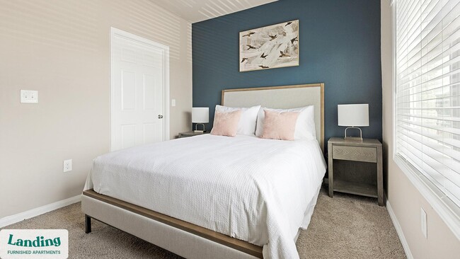 Photo - 1767 TX-46 Unit 5207