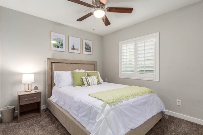 Photo - 14442 N 50th St Unit SI ID1558623P