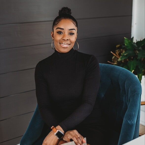 Primary Contact Photo