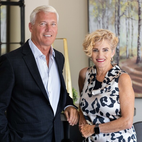 Primary Contact Photo