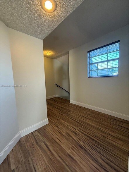 Photo - 2646 SE 19th Ct Unit 204D