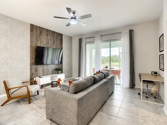 Photo - 1199 Drop Ln Unit ID1315037P