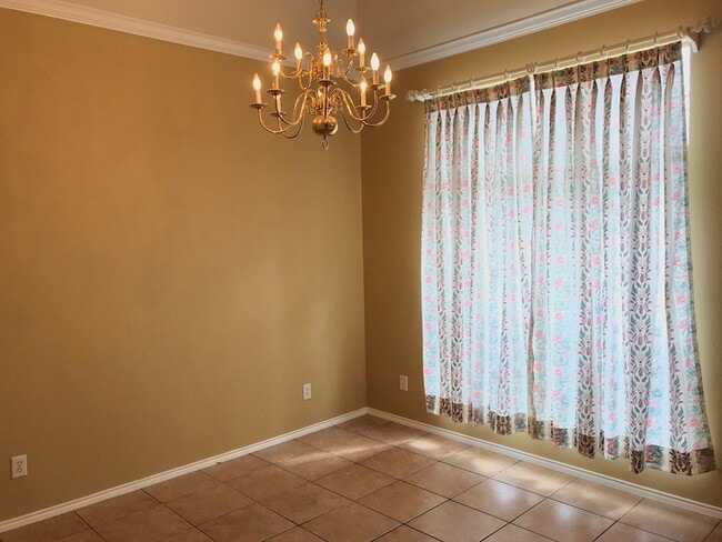 Photo - 2605 Gull Lake Dr