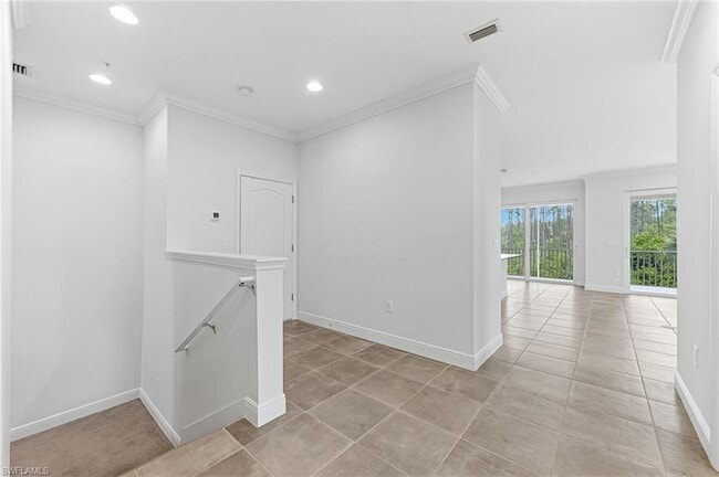 Photo - 6969 Avalon Cir