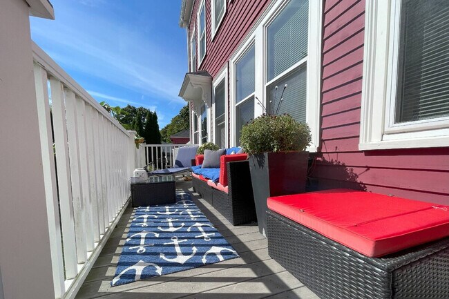 Photo - 18 Watson St Unit SI ID1045453P