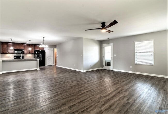 Photo - 312 Fenrose Dr