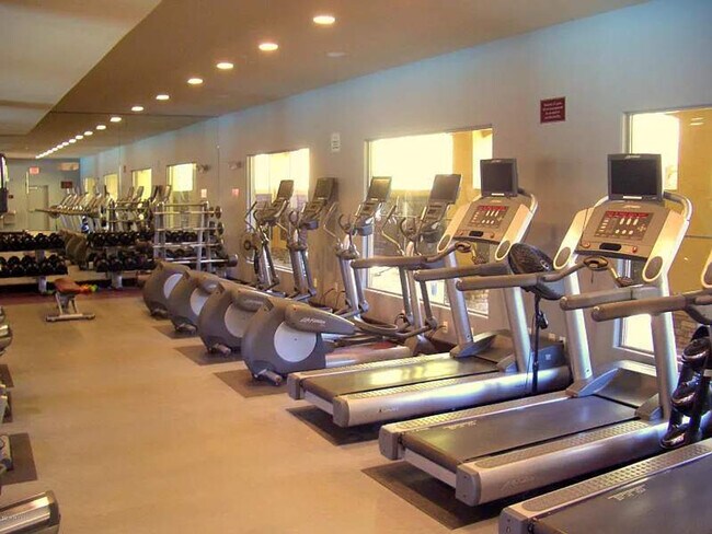 Photo - 5450 E Deer Valley Dr Unit SI FL3-ID1302352P