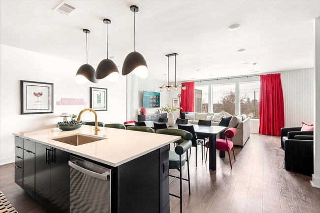 Building Photo - 105 Lucile St Unit ID1312330P